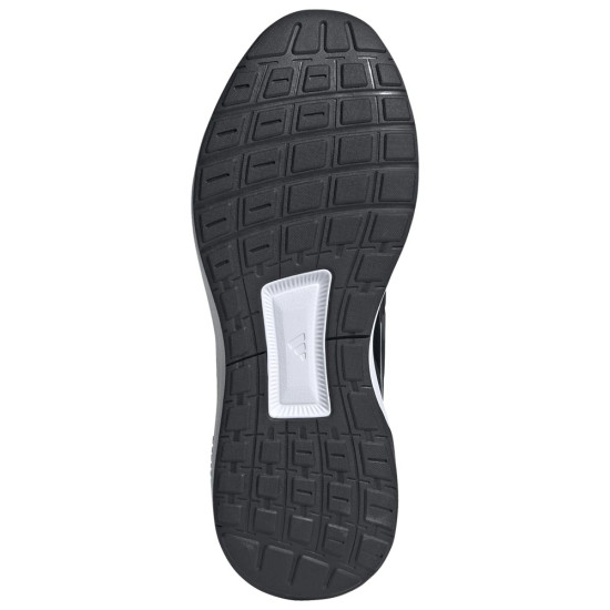 Adidas Ultimashow 2.0